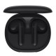 Навушники TWS XIAOMI Redmi Buds 4 Lite black