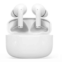 Бездротові Bluetooth Навушники A2 Pro - Білий