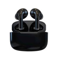 Бездротові Bluetooth Навушники A2 Pro - Чорний
