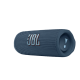 Портативна колонка JBL Flip 6 - Синій