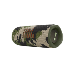 Портативна колонка JBL Flip 6 - Squad