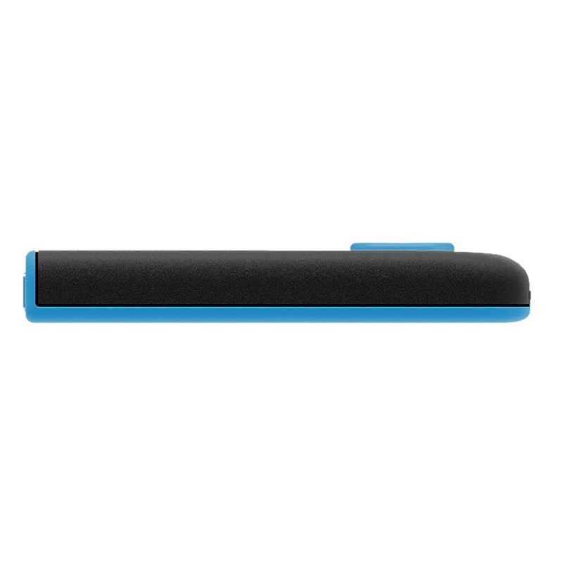 Flash A-DATA USB 3.2 UV 128 512Gb Black/Blue