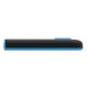 Flash A-DATA USB 3.2 UV 128 512Gb Black/Blue