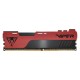 DDR4 Patriot Viper Elite II 16GB 2666MHz CL16 DIMM