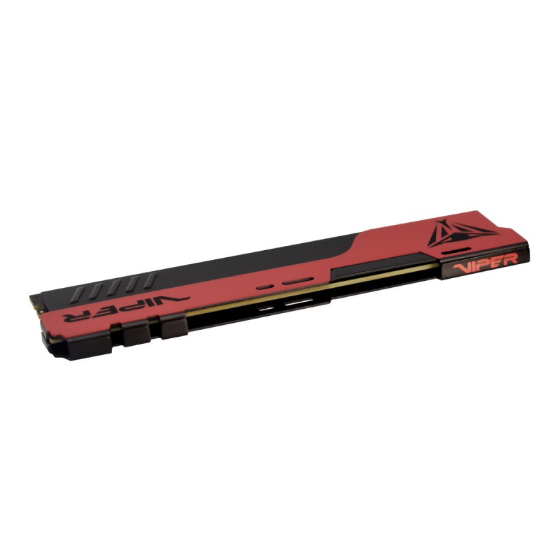DDR4 Patriot Viper Elite II 16GB 2666MHz CL16 DIMM