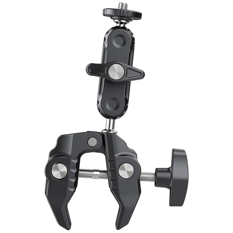 Штатив-тримач Ulanzi Vijim Multifunction Photo Studio Stand (UV-2957 LS15)