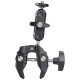 Штатив-тримач Ulanzi Vijim Multifunction Photo Studio Stand (UV-2957 LS15)