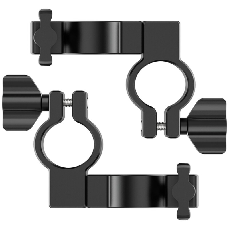 Штатив-тримач Ulanzi Vijim Multifunction Photo Studio Stand (UV-2957 LS15)