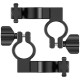Штатив-тримач Ulanzi Vijim Multifunction Photo Studio Stand (UV-2957 LS15)