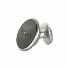 Тримач для мобiльного REMAX Metal solid Holder RM-C29 Tarnish