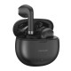 Навушники Usams US-YO17 TWS Earbuds --Rhymbo Series BT5.3 Black