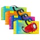 Портативна колонка HOCO HC5 Cool Enjoy sports BT speaker Red