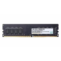 DDR4 Apacer 16GB 2666MHz CL19 DIMM