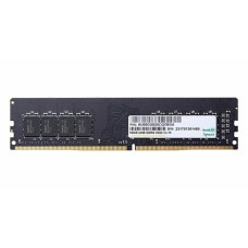 DDR4 Apacer 16GB 2666MHz CL19 DIMM