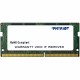 DDR4 Patriot SL 8GB 2666MHz CL19 SODIMM (56475)