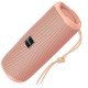 Портативна колонка HOCO HC16 Vocal sports BT speaker Pink