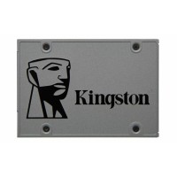 SSD Kingston UV500 240GB 2.5