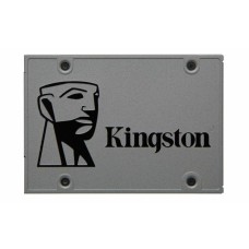 SSD Kingston UV500 240GB 2.5