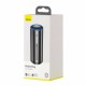 Автомобільний зволожувач повітря Baseus Shuirun Car Humidifier Black