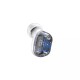 Навушники Baseus Encok True Wireless Earphones WM01 White (56548)