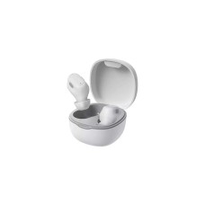Навушники Baseus Encok True Wireless Earphones WM01 White (56548)