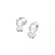 Навушники Baseus Encok True Wireless Earphones WM01 White (56548)
