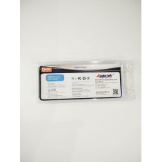 DDR3 DATO 8GB 1600MHz CL11 DIMM