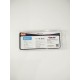 DDR3 DATO 8GB 1600MHz CL11 DIMM