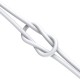 Кабель Baseus Superior Series USB to Type-C 66W 1m White