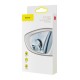 Автомобільне дзеркало Baseus full view blind spot rearview mirrors Black