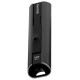 Flash SanDisk USB 3.1 Extreme Pro 256Gb (420Mb/s)
