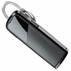 Bluetooth гарнітура Plantronics Explorer 80
