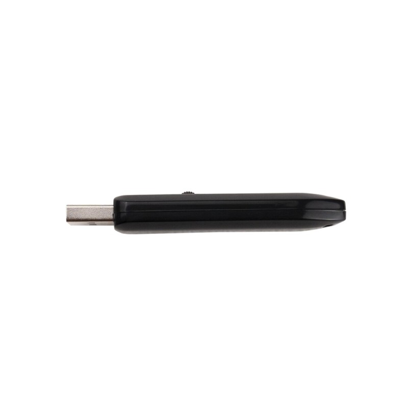 Flash Patriot USB 3.2 Xporter 3 256GB Black