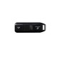 Flash Patriot USB 3.2 Xporter 3 256GB Black