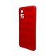 Чохол для смартфона Cosmic Magic Shield for Xiaomi Redmi Note 12 Pro 4G China Red