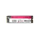 SSD M.2 Mibrand Caiman 1TB NVMe 2280 PCIe 3.0 3D NAND
