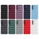 Чохол для смартфона Cosmic Magic Shield for Samsung Galaxy M54 5G Light Blue