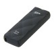 Flash SiliconPower USB 3.0 Blaze B20 16Gb Black