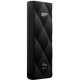 Flash SiliconPower USB 3.0 Blaze B20 16Gb Black