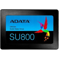 SSD ADATA Ultimate SU800 256GB 2.5