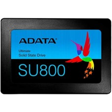 SSD ADATA Ultimate SU800 256GB 2.5