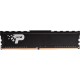 DDR4 Patriot SL Premium 16GB 2666MHz CL19 DIMM HEATSHIELD (57285)