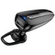 Bluetooth гарнітура BOROFONE BC33 Basic business BT headset Black