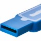 Flash SanDisk USB 2.0 Cruzer Spark 32Gb Blue