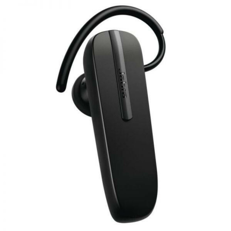 Bluetooth гарнітура Jabra Talk 5