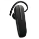 Bluetooth гарнітура Jabra Talk 5