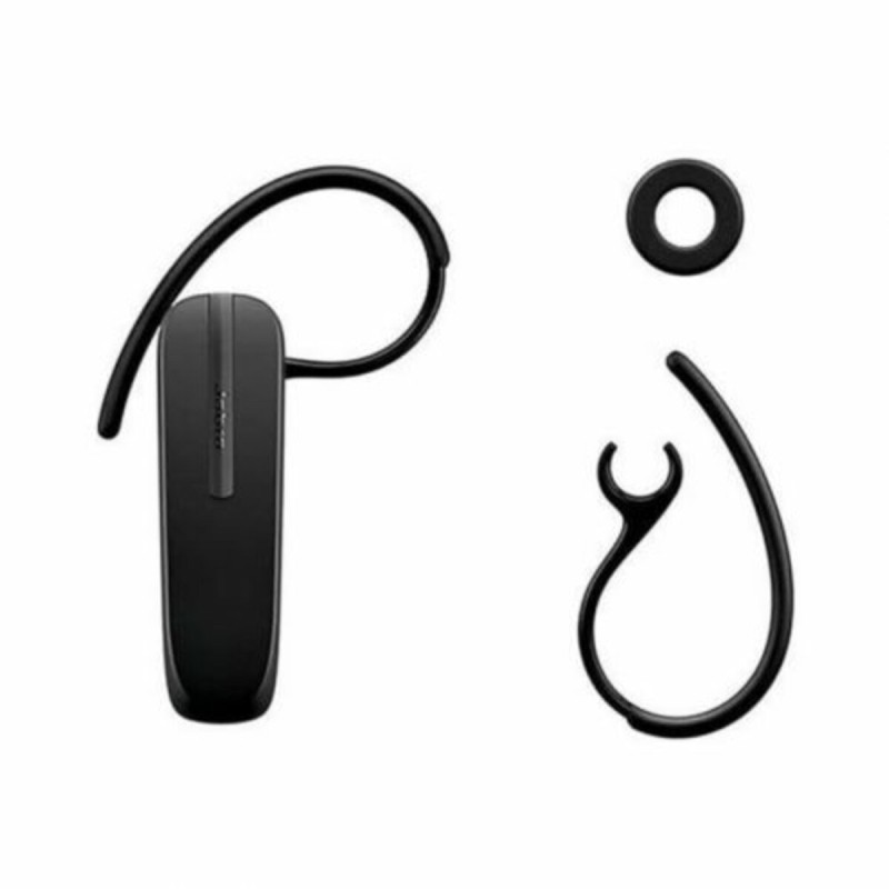 Bluetooth гарнітура Jabra Talk 5