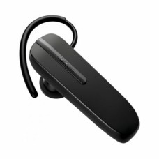 Bluetooth гарнітура Jabra Talk 5
