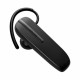 Bluetooth гарнітура Jabra Talk 5