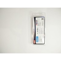 DDR4 DATO 4GB 2666MHz CL16 SODIMM